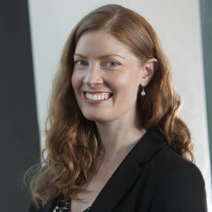 Profile picture of Angela Yates