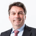 Profile picture of Ian Irving