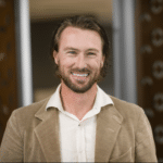 Profile picture of Mark Bentley