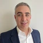 Profile picture of Steven David