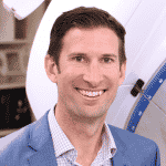 Profile picture of David Pryor