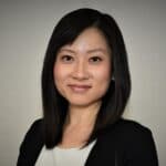 Profile picture of Amy Hsieh