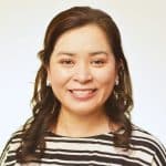 Profile picture of Anna Mislang