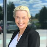 Profile picture of Clare Suttie