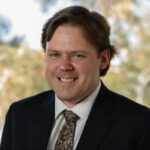 Profile picture of Andrew Lee