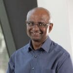 Profile picture of Kumar Gogna