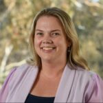 Profile picture of Lisa Sullivan (on sabbatical due back in March 2026)