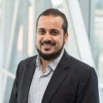 Profile picture of Naadir Gutta