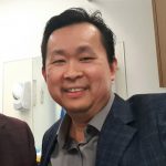 Profile picture of Hsiang Tan