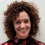 Profile picture of Mandy Taylor