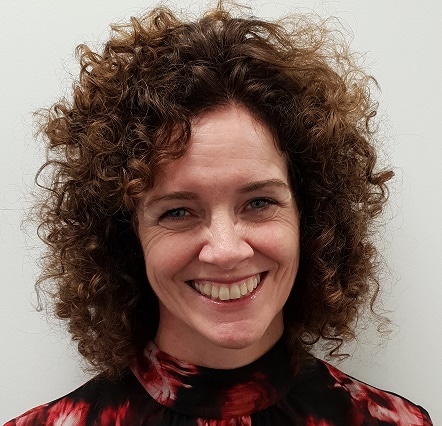 Profile picture of Mandy Taylor