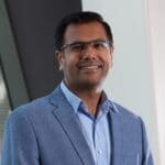 Profile picture of Emad Abro