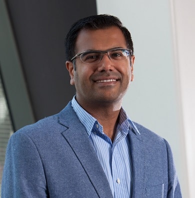 Profile picture of Emad Abro