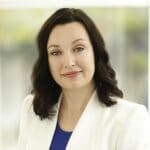 Profile picture of Melissa Hancock