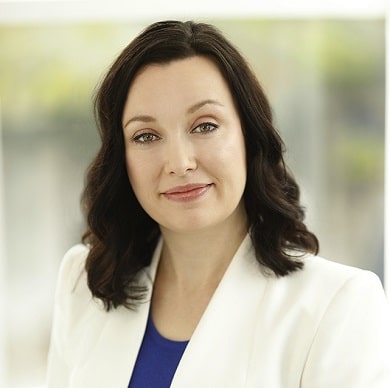 Profile picture of Melissa Hancock