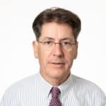 Profile picture of Richard Foster
