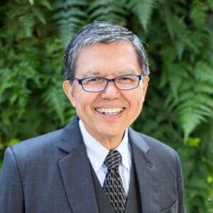 Dr Tan Yew Oo | Medical Oncologist | Icon Cancer Centre Singapore