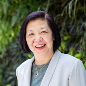Dr Whang Hwee Yong | Medical Oncologist | Icon Cancer Centre Singapore