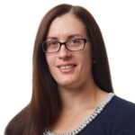 Profile picture of Colleen May