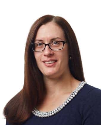 Profile picture of Colleen May