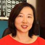Profile picture of Minjae Lah