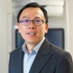 Profile picture of Eric Khoo