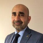 Profile picture of Maitham Mathlum