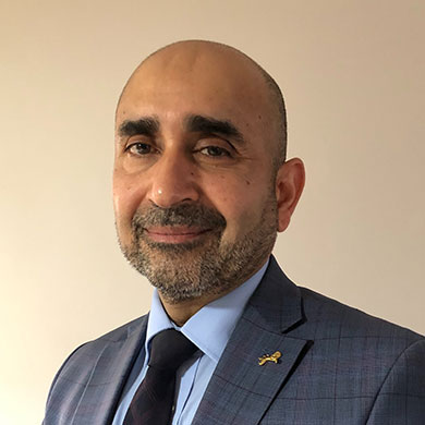 Profile picture of Maitham Mathlum