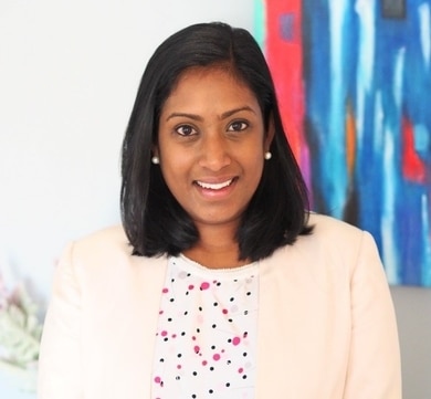 Profile picture of Joanne Castelli