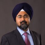 Profile picture of Guranjan Grewal