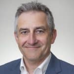 Profile picture of Michael Penniment AM