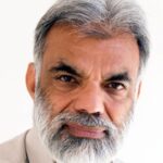 Profile picture of Kailash Narayan