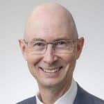 Profile picture of Scott Carruthers