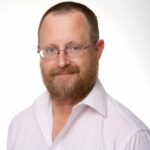 Profile picture of Matthew Links