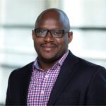 Profile picture of Adeola Ayoola