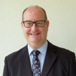 Profile picture of Richard Corkill