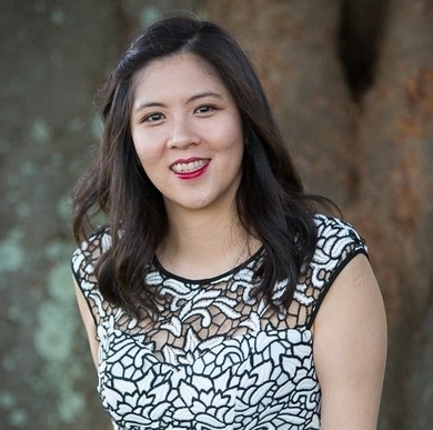Profile picture of Siao Hoon