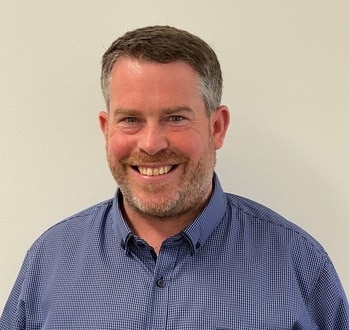 Profile picture of Rainer Fröhling