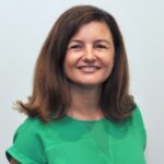 Profile picture of Tanya Holt