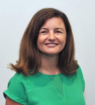 Profile picture of Tanya Holt
