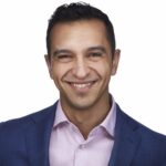 Profile picture of Gonzalo Tapia Rico