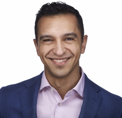 Profile picture of Gonzalo Tapia Rico