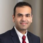 Profile picture of Laeeq Malik