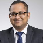 Profile picture of Deepak Singhal