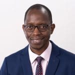 Profile picture of Howard Mutsando