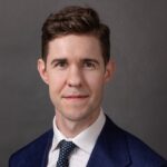 Profile picture of Ross Tomlinson