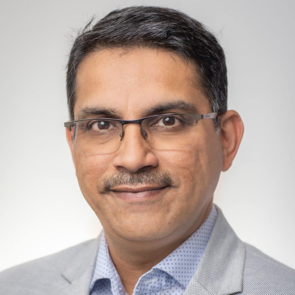 Profile picture of Akash Kalro