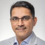 Profile picture of Akash Kalro