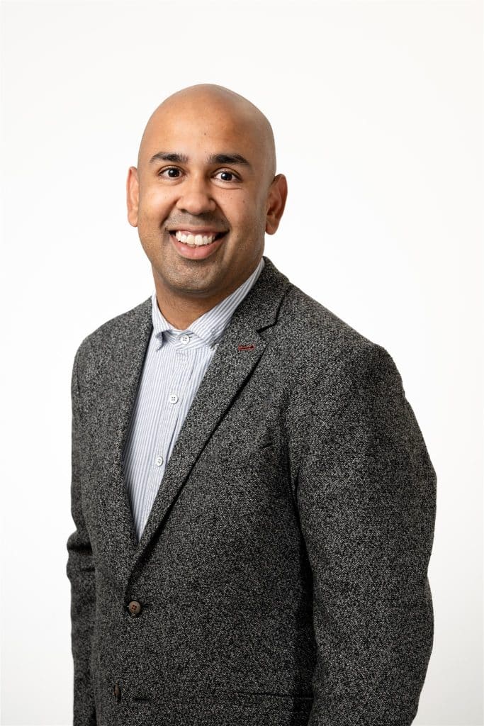 Profile picture of Sunit Sarkar