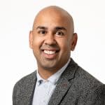 Profile picture of Sunit Sarkar